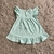 Vestido Princess - comprar online