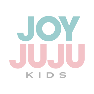 JoyJuju Kids