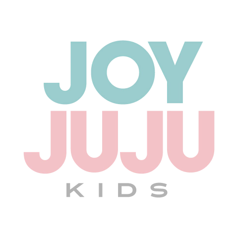 JoyJuju Kids