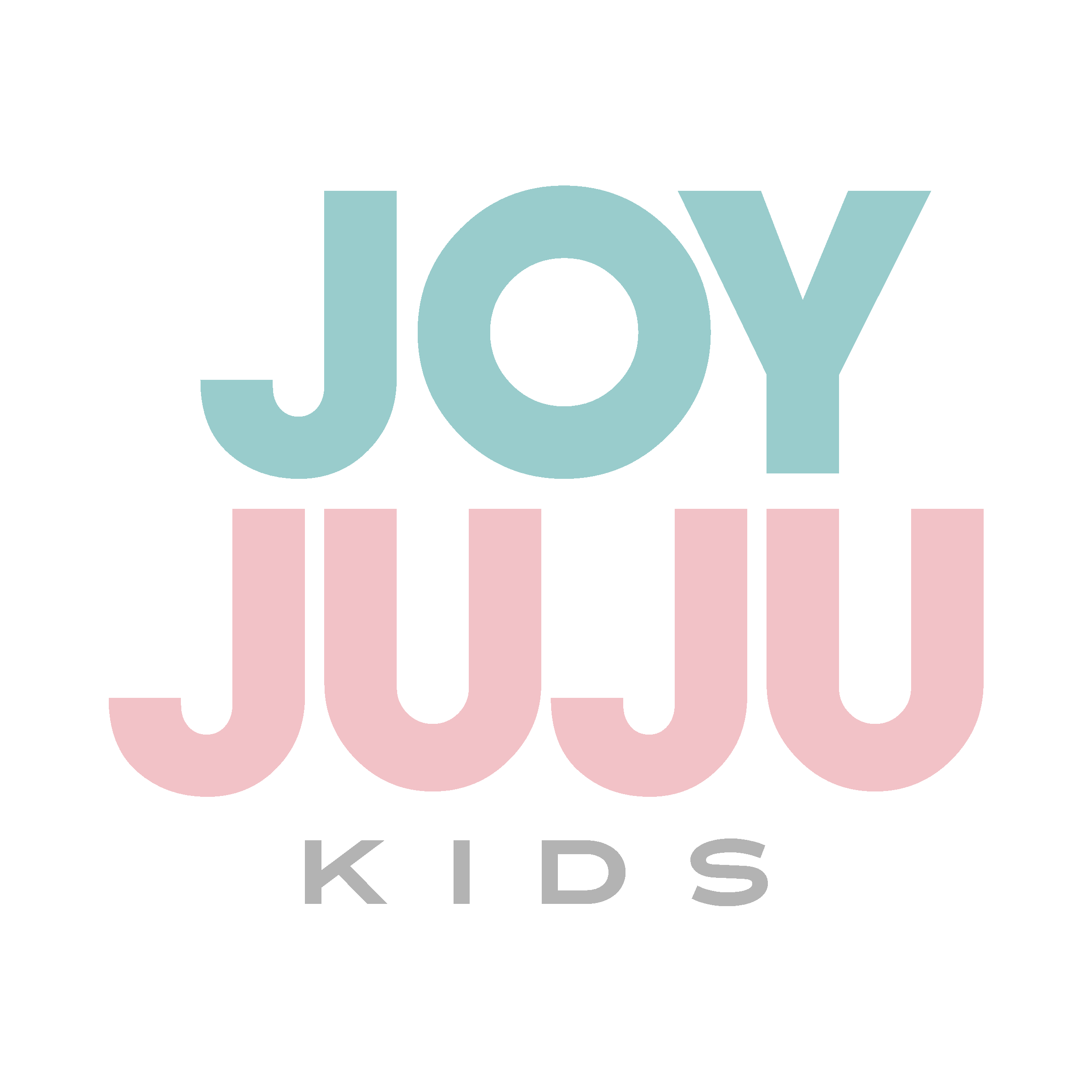 JoyJuju Kids