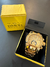 Invicta Magno