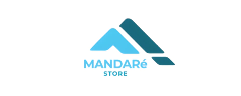 Mandarina Store