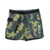 Bermuda RVCA Eastern - comprar online