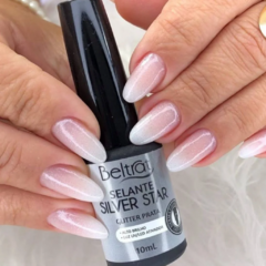 Selante Silver Star 10ml - Beltrat - comprar online