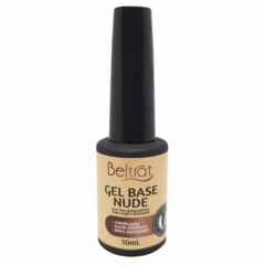 Gel Base Nude 10g - Beltrat na internet