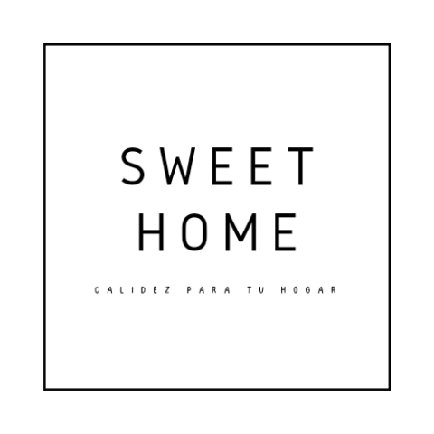 Sweet Home