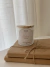 Vela Aromática Lavanda - 180g