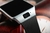 DZ09 Professional Smart Watch 2G SIM TF Camera Waterproof Wrist Watch GSM Phone