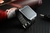 DZ09 Professional Smart Watch 2G SIM TF Camera Waterproof Wrist Watch GSM Phone - BR SHOP