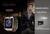 DZ09 Professional Smart Watch 2G SIM TF Camera Waterproof Wrist Watch GSM Phone - loja online
