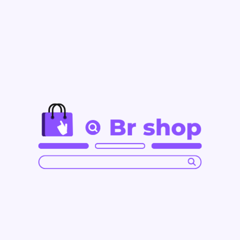BR SHOP