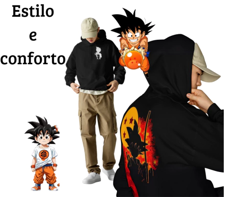 Carrusel CLOSET TEMÁTICO 