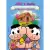 Turma Da Monica - Novo Classicos Ilustrados - João E Maria - 1ª Ed.