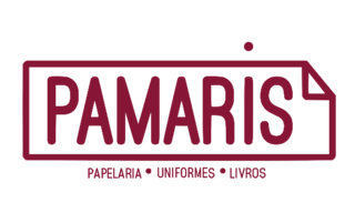 Pamaris Livraria