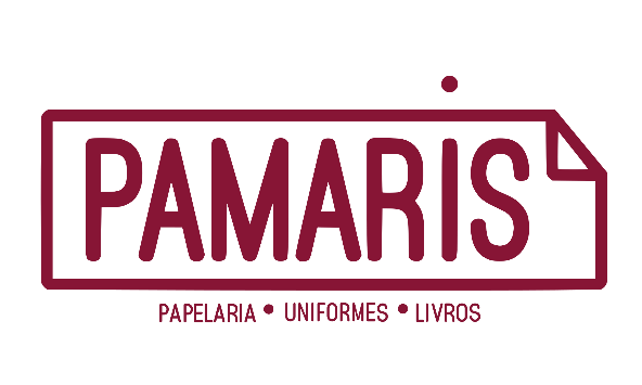 Pamaris Livraria