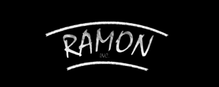 Ramón Inc