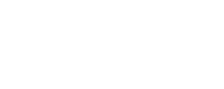Orto Studios