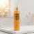 Body Splash Golden Bloom 200ml Rainha do Oriente - comprar online