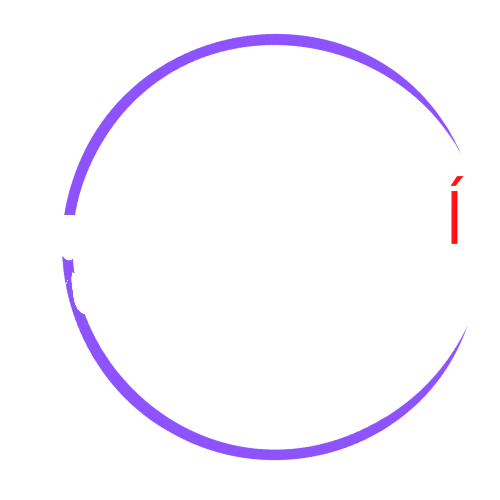 Le'Pattí Cosméticos