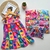 VESTIDO FER