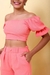 CONJUNTO MIRIAN - comprar online