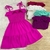 VESTIDO PIPOCA 2