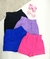 SHORTS AMORA 2