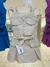 Imagem do CONJUNTO BIANCA