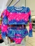 BIQUINI CATIA - BLOGUEIRINHA BOUTIQUE KIDS