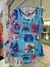 BODY/MAIO STITCH