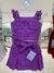 CONJUNTO BIANCA - comprar online