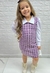 VESTIDO BIANCA na internet