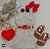 CONJUNTO BIANCA na internet