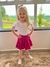 BLUSA THAUANI GLAMOUR - BLOGUEIRINHA BOUTIQUE KIDS