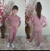 CONJUNTO KARI - comprar online