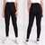 LEGGIN BIANCA - BLOGUEIRINHA BOUTIQUE KIDS