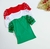 BLUSA THAUANI - BLOGUEIRINHA BOUTIQUE KIDS