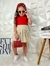 SHORTS SAIA BIA - loja online