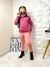 LEGGIN LULU - comprar online