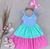 VESTIDO TINA na internet