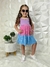 VESTIDO TINA
