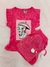 CONJUNTO ESTRELA - loja online