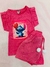 CONJUNTO ESTRELA - comprar online