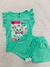 CONJUNTO ESTRELA na internet