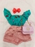 CROPPED GABRIELA
