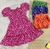 VESTIDO CAMILA na internet