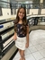 BODY BAILARINA - comprar online