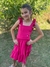 VESTIDO LINDA TEEN - comprar online