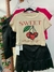 BLUSA CEREJA - loja online
