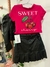 SAIA KELY - BLOGUEIRINHA BOUTIQUE KIDS